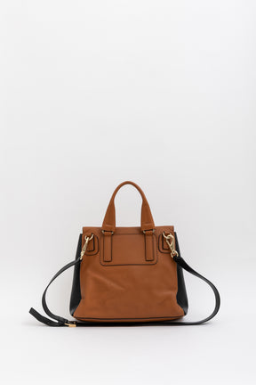 Pandora Pure Flap Bag