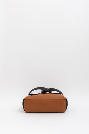Pandora Pure Flap Bag
