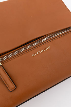 Pandora Pure Flap Bag