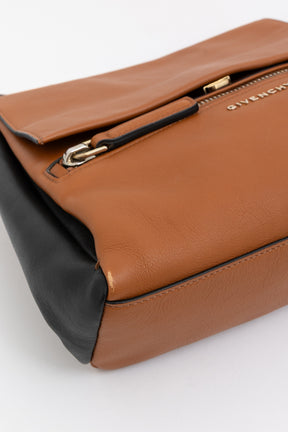 Pandora Pure Flap Bag