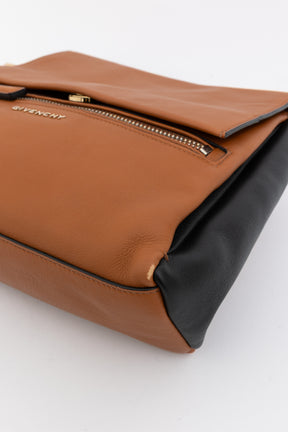 Pandora Pure Flap Bag