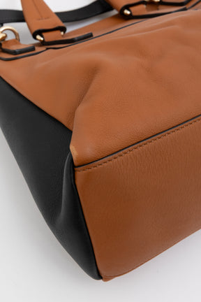 Pandora Pure Flap Bag