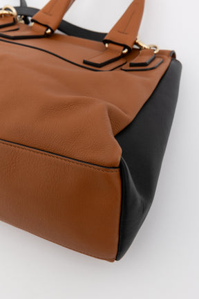 Pandora Pure Flap Bag