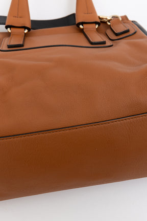 Pandora Pure Flap Bag