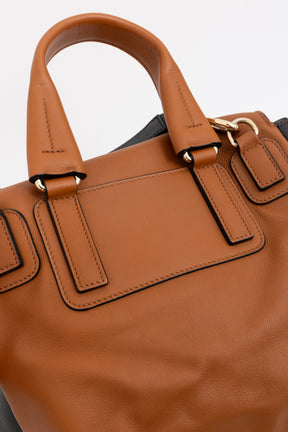 Pandora Pure Flap Bag
