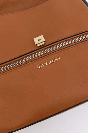 Pandora Pure Flap Bag