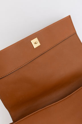Pandora Pure Flap Bag