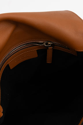 Pandora Pure Flap Bag