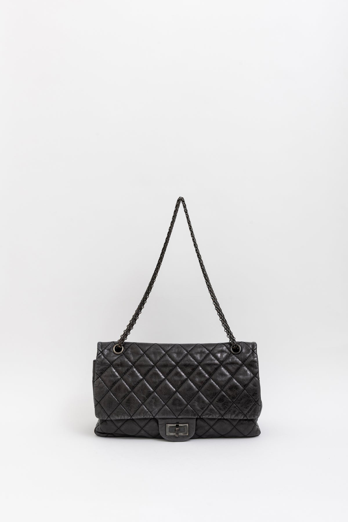 2.55 Reissue Shoulder Bag