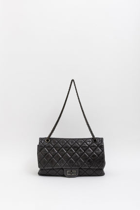 2.55 Reissue Shoulder Bag