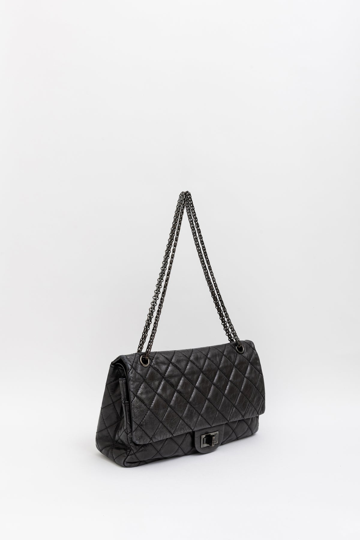 2.55 Reissue Shoulder Bag