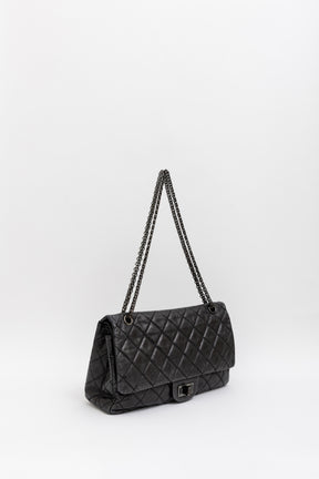 2.55 Reissue Shoulder Bag