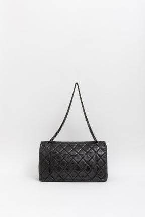 2.55 Reissue Shoulder Bag