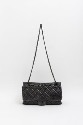 2.55 Reissue Shoulder Bag