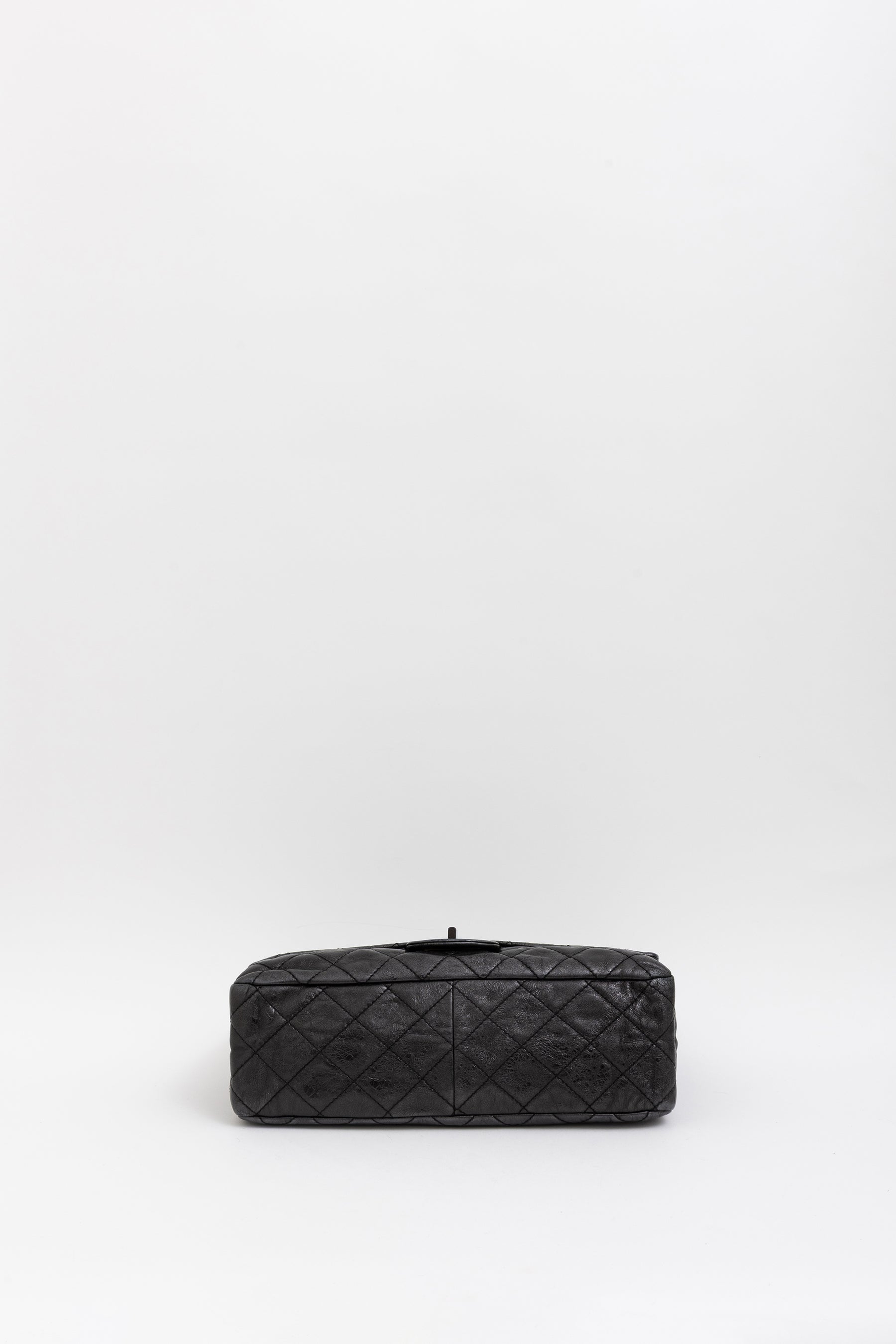 2.55 Reissue Shoulder Bag
