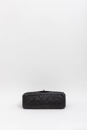 2.55 Reissue Shoulder Bag