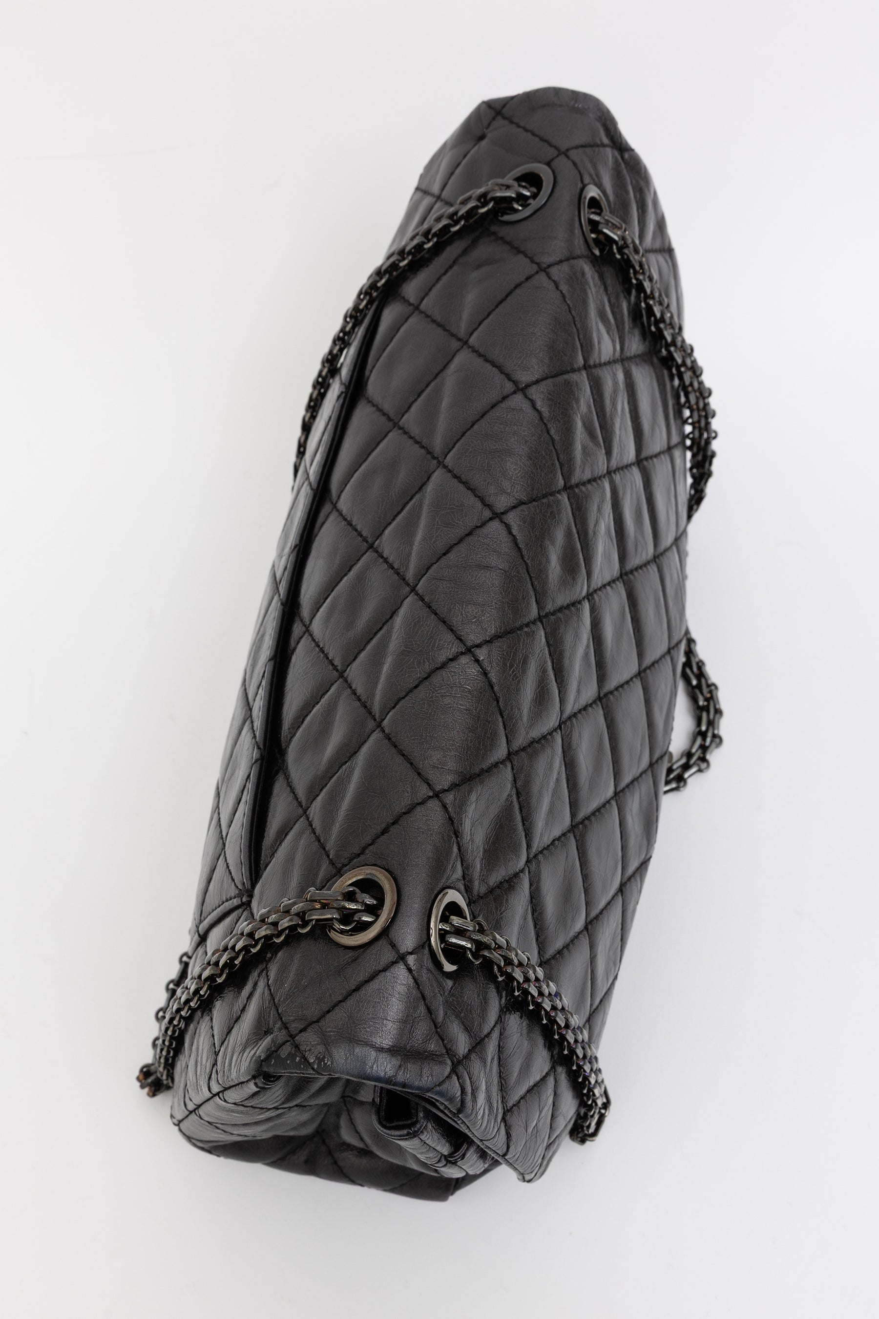 2.55 Reissue Shoulder Bag