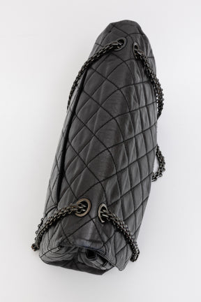 2.55 Reissue Shoulder Bag