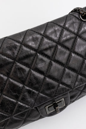 2.55 Reissue Shoulder Bag