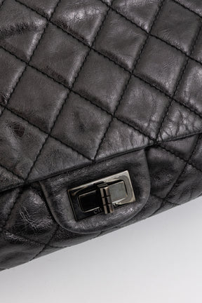2.55 Reissue Shoulder Bag