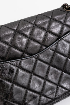 2.55 Reissue Shoulder Bag