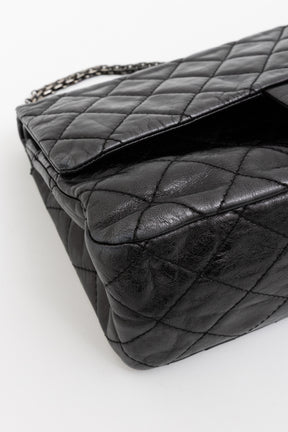 2.55 Reissue Shoulder Bag