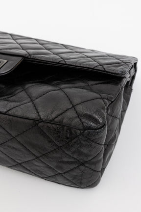 2.55 Reissue Shoulder Bag