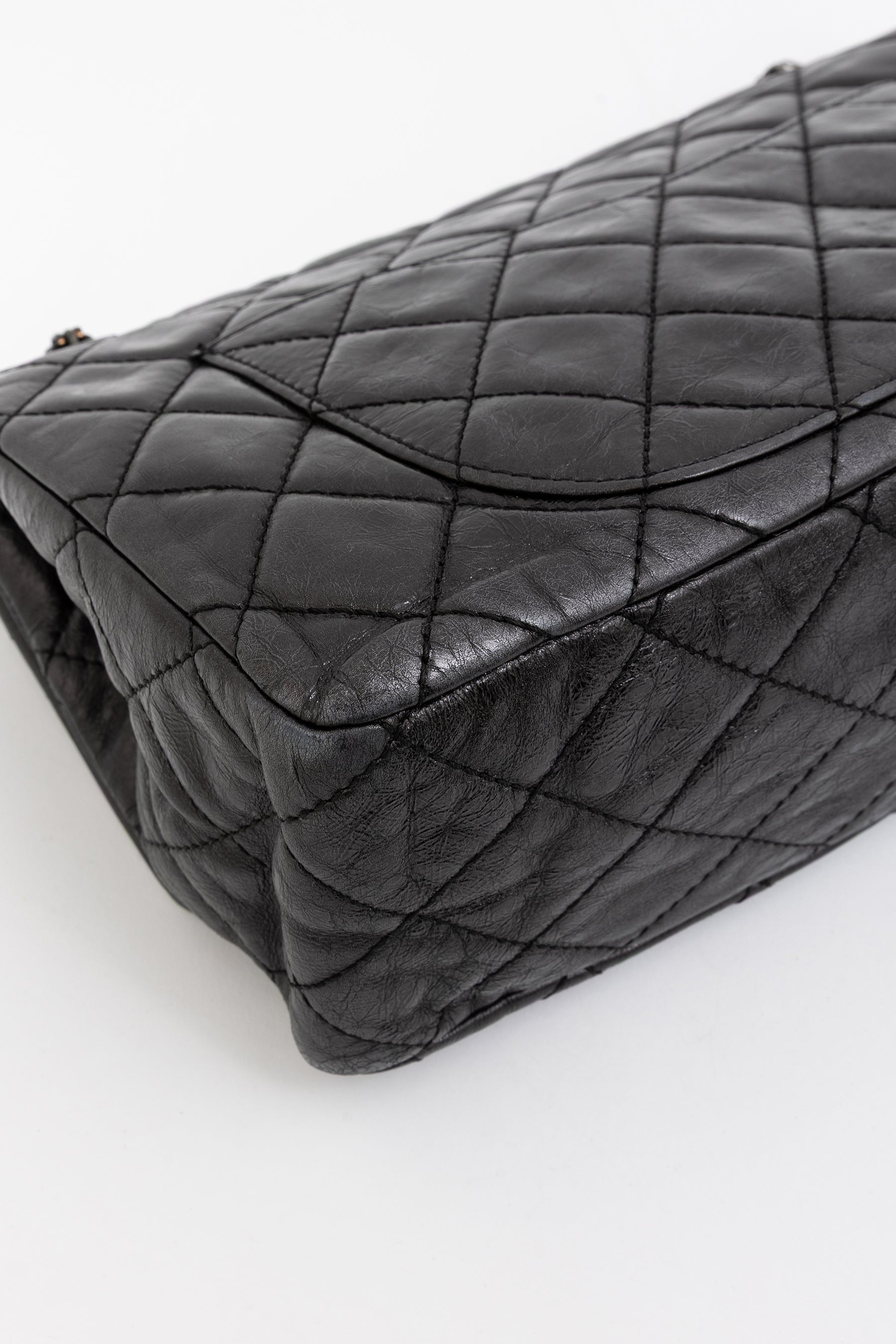2.55 Reissue Shoulder Bag