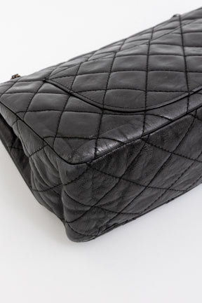 2.55 Reissue Shoulder Bag