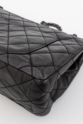 2.55 Reissue Shoulder Bag