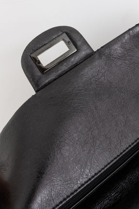 2.55 Reissue Shoulder Bag