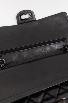 2.55 Reissue Shoulder Bag