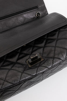 2.55 Reissue Shoulder Bag