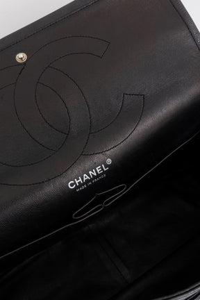 2.55 Reissue Shoulder Bag
