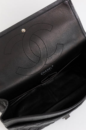 2.55 Reissue Shoulder Bag