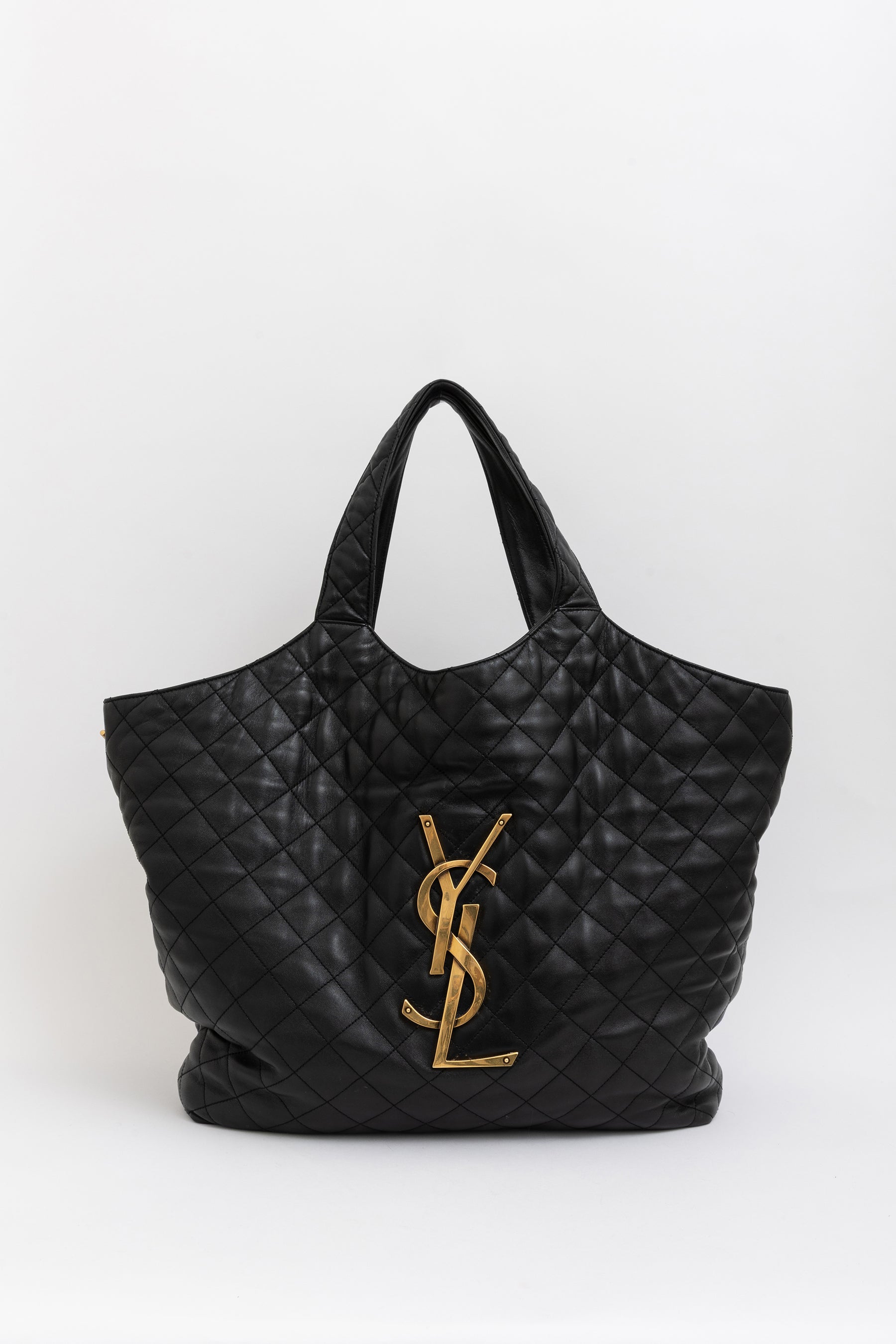 Icare Maxi Shopping Bag