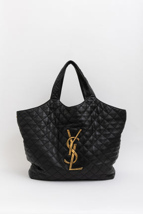 Icare Maxi Shopping Bag