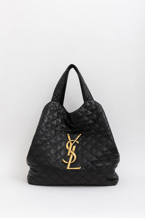 Icare Maxi Shopping Bag