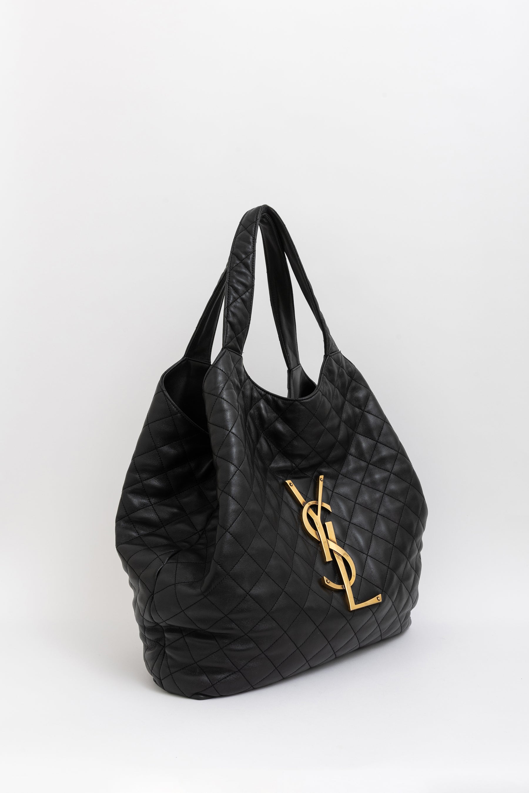 Icare Maxi Shopping Bag