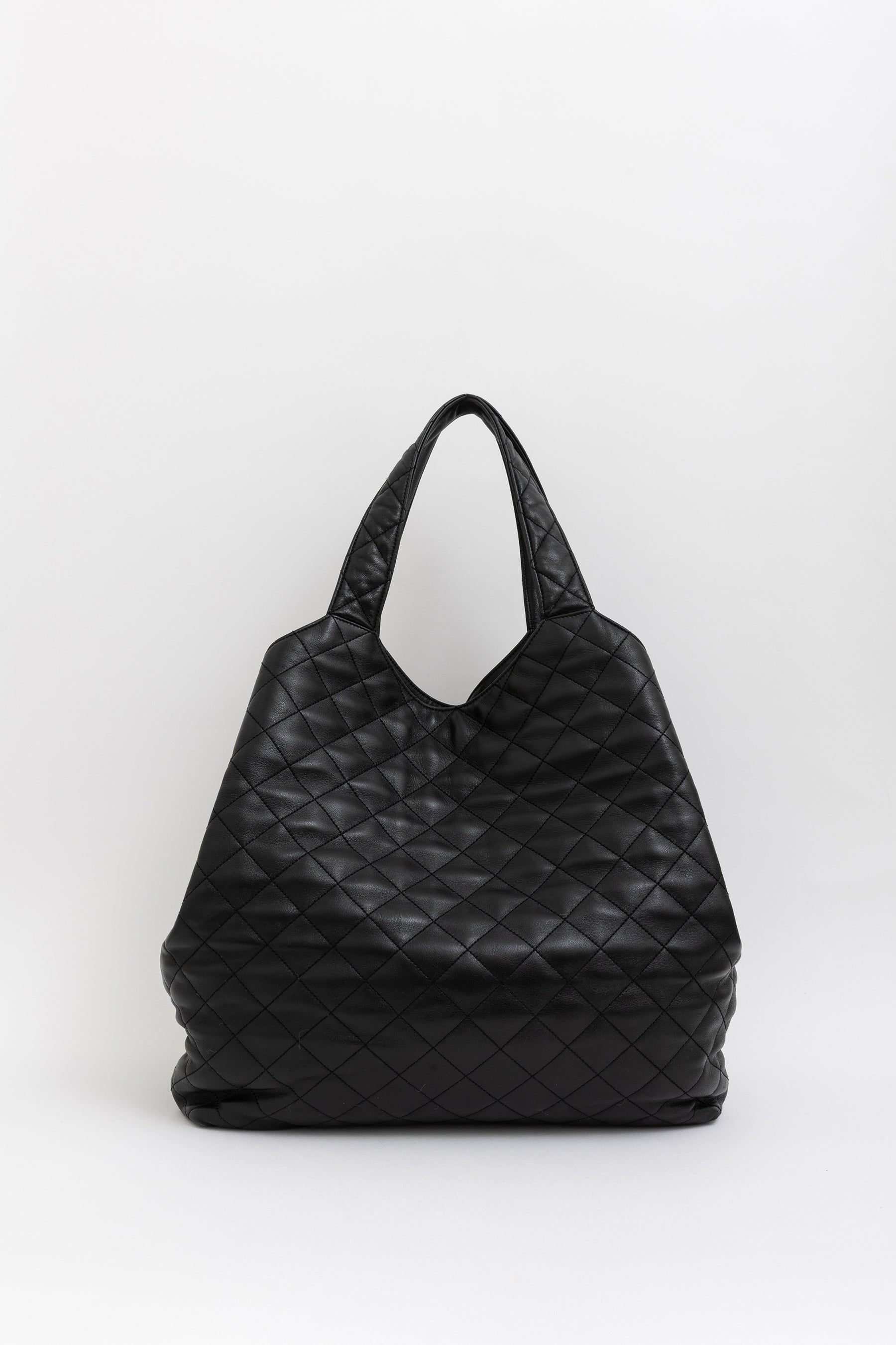 Icare Maxi Shopping Bag