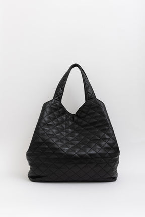 Icare Maxi Shopping Bag