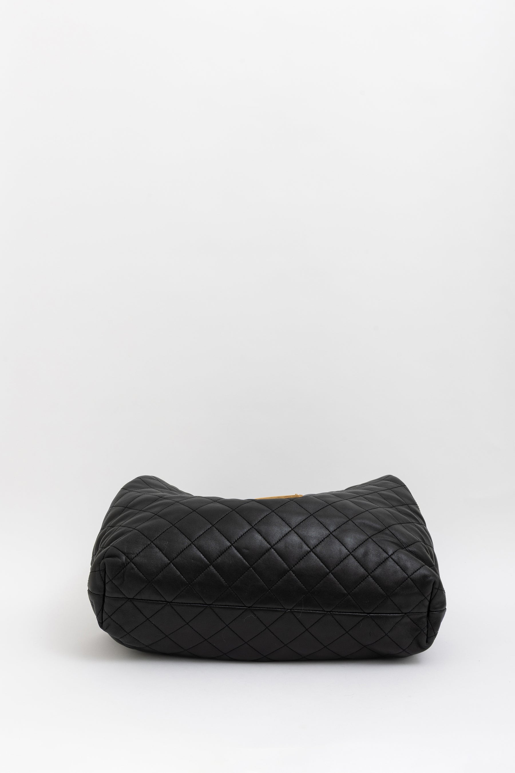 Icare Maxi Shopping Bag