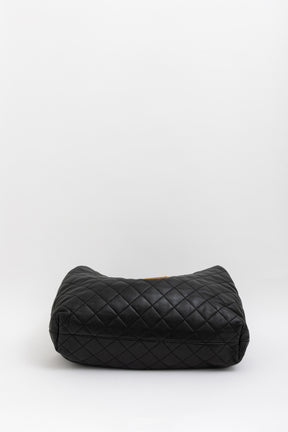 Icare Maxi Shopping Bag