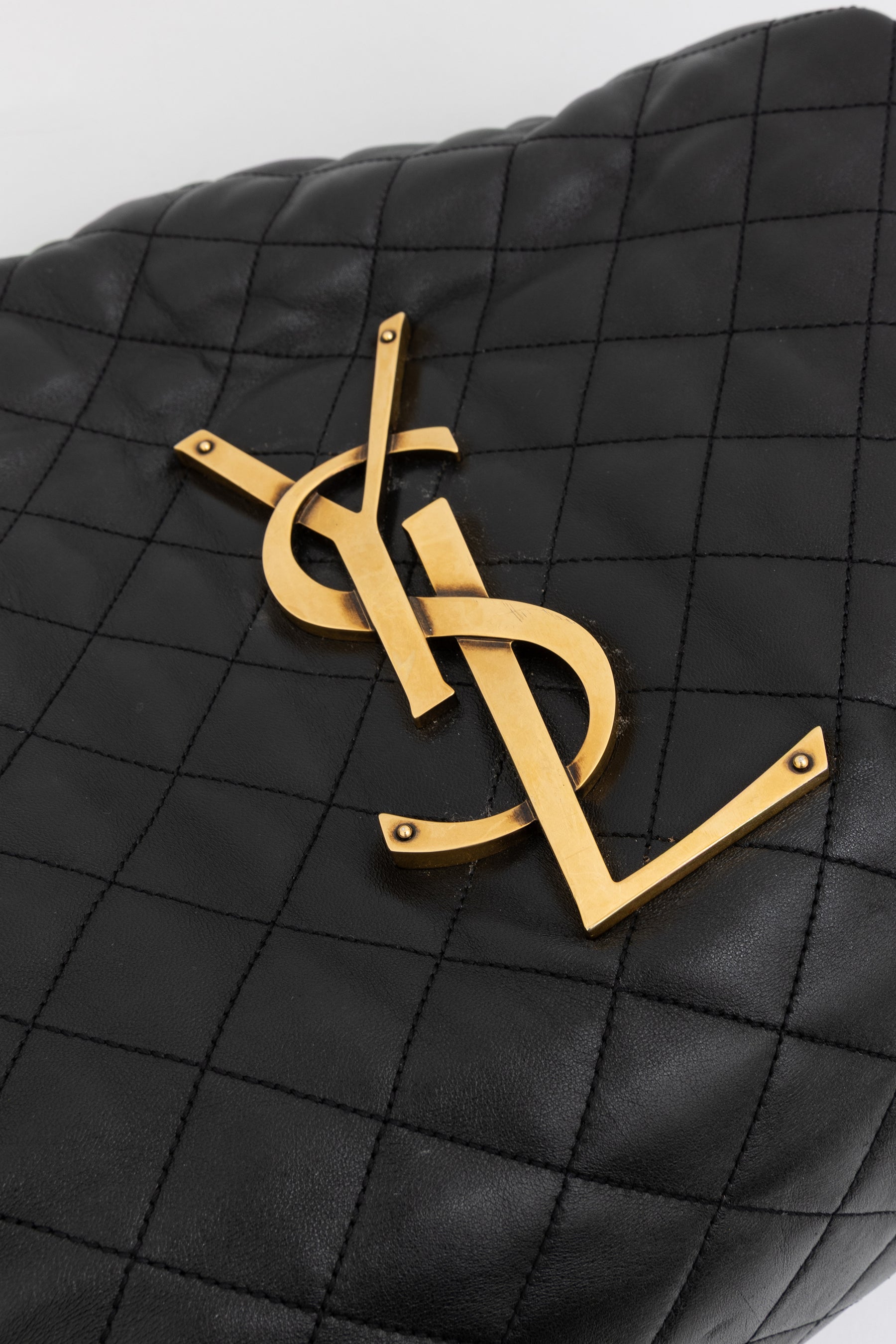 Icare Maxi Shopping Bag