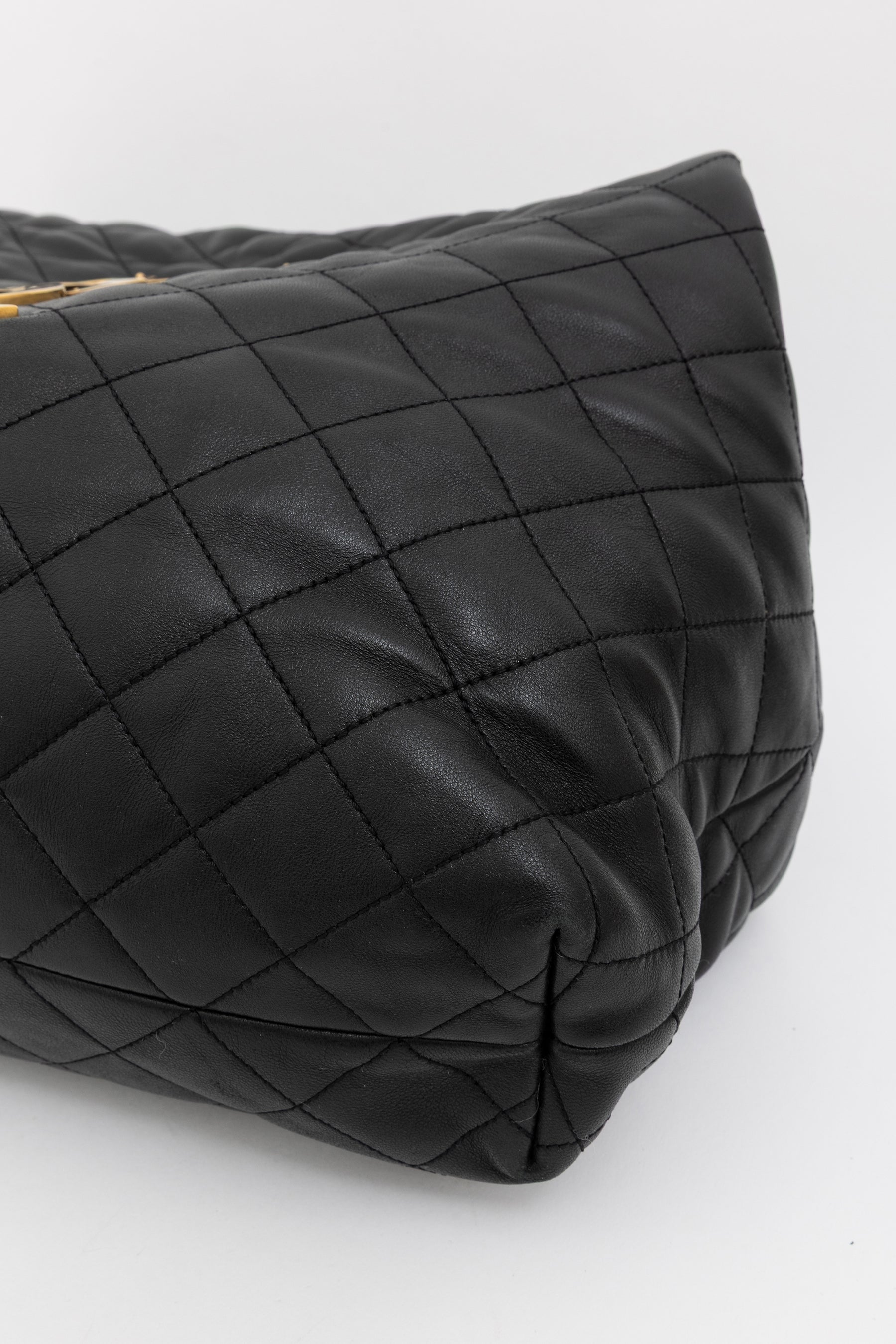 Icare Maxi Shopping Bag