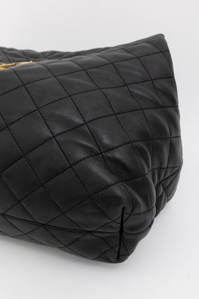 Icare Maxi Shopping Bag