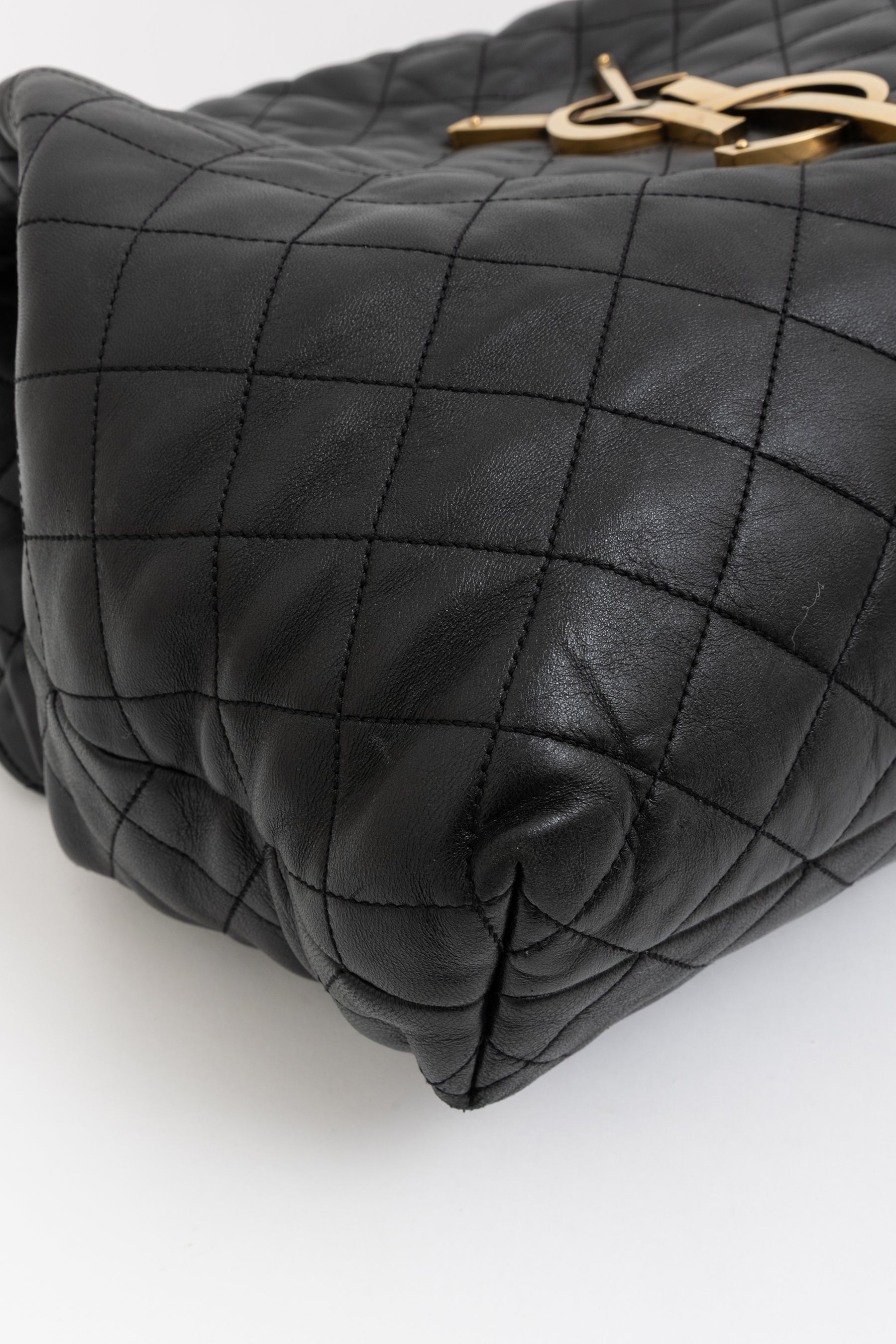 Icare Maxi Shopping Bag