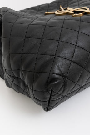 Icare Maxi Shopping Bag