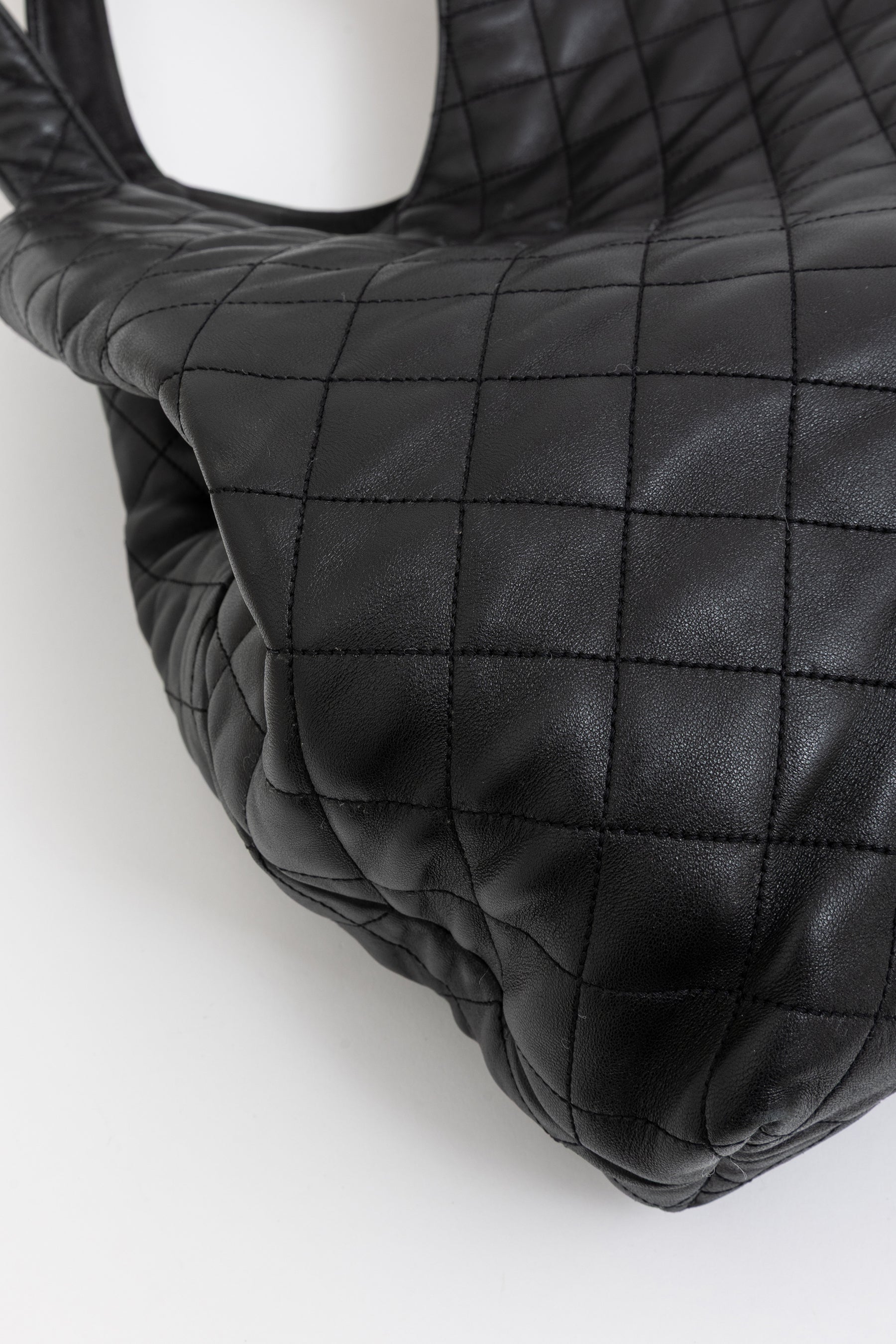 Icare Maxi Shopping Bag