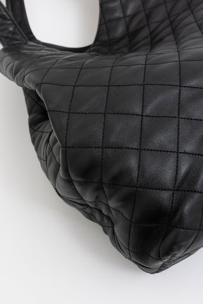 Icare Maxi Shopping Bag